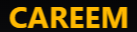 CAREEM