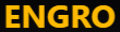 ENGRO