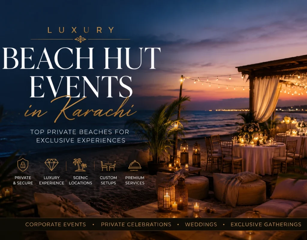best-beach-huts-karachi