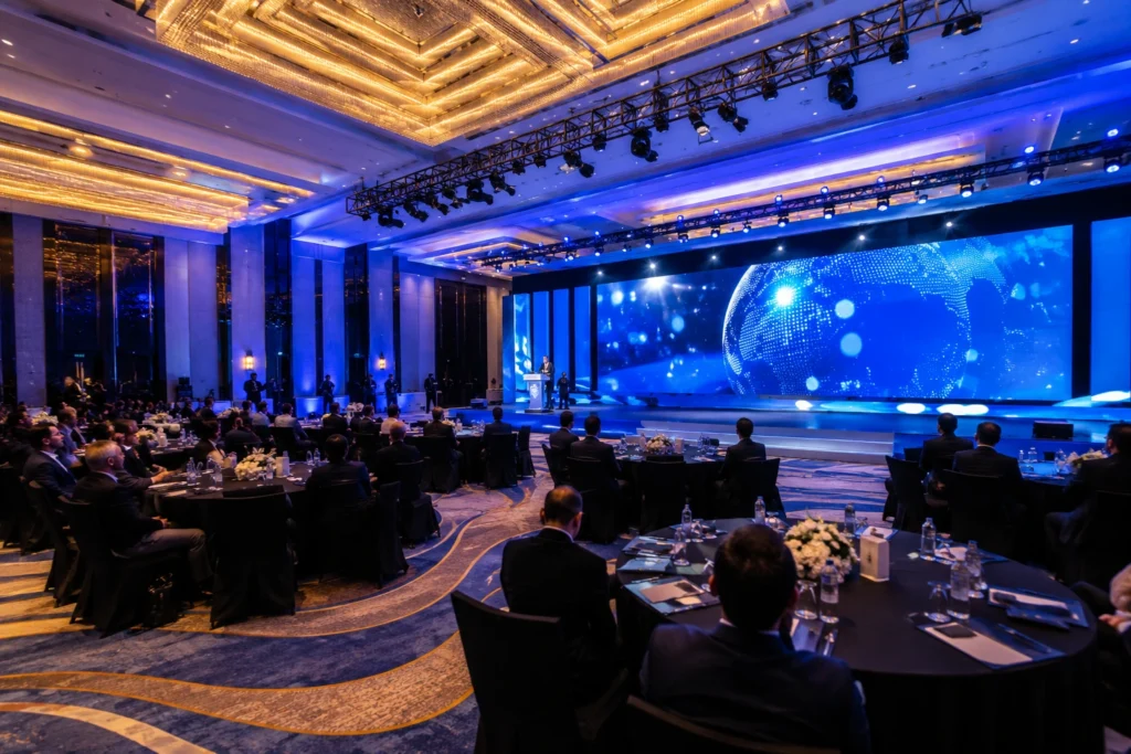corporate-event-planner-karachi