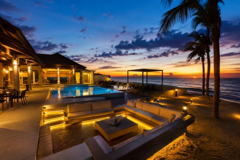 private-beach-huts-karachi