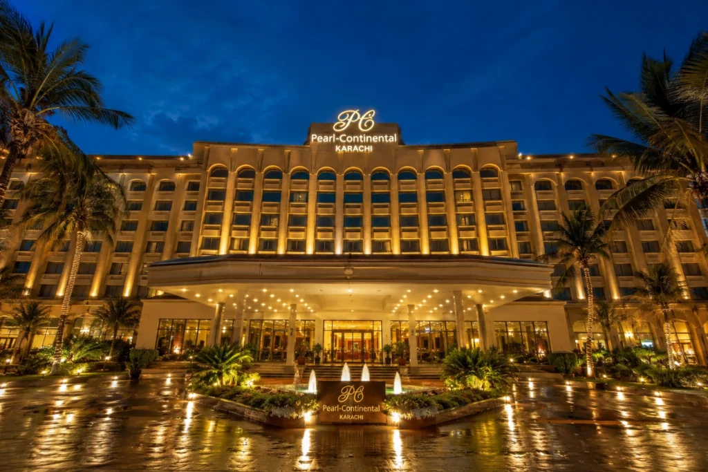pc-hotel-karachi
