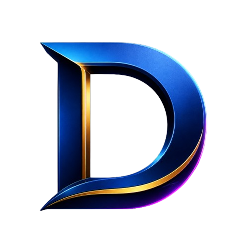 DORF Corporate Event Management