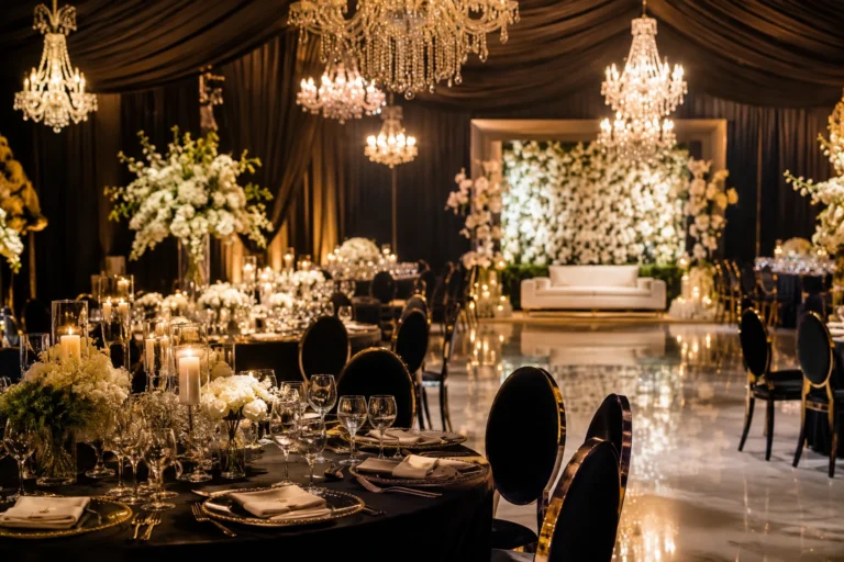 Dorf corporate event planner (2)
