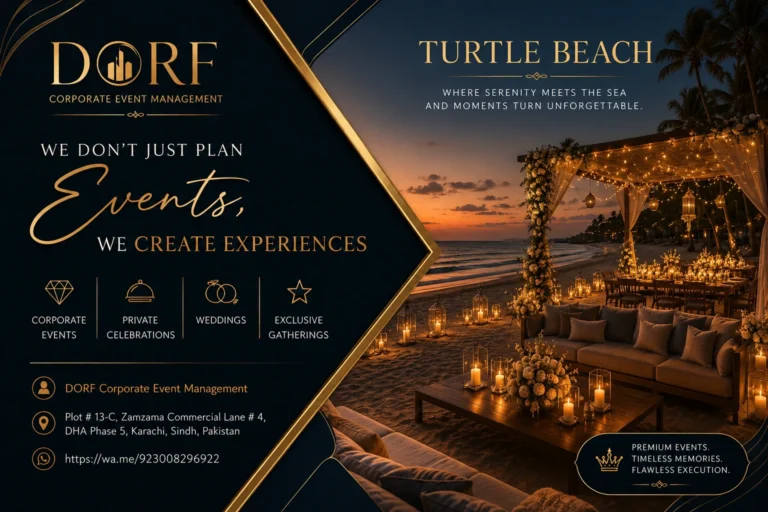 Turtle Beach