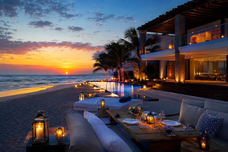 best-beach-huts-karachi