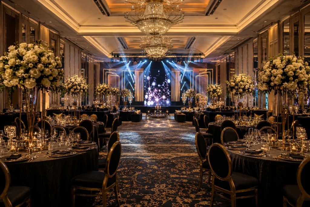 corporate-event-planner-karachi