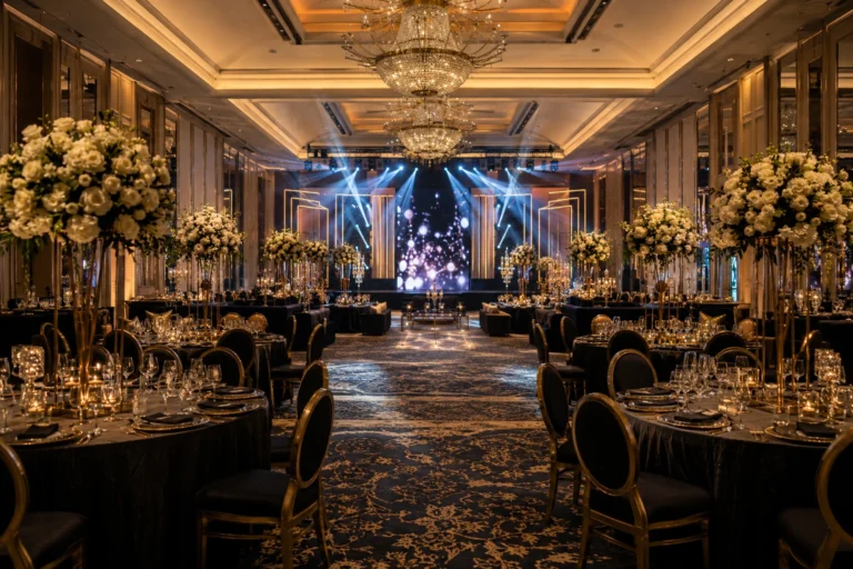 corporate-event-planner-karachi