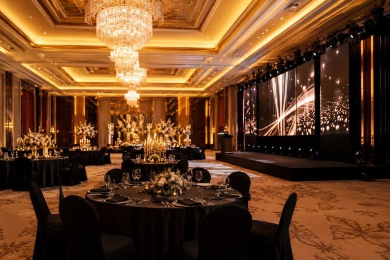 marriott hotel
