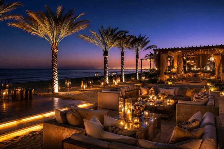 private-beach-corporate-events-karachi